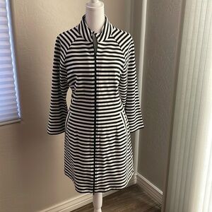 Cabi Ladies long jacket